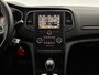 Renault Megane 1.2 TCe Zen | Virtual | Clima | Cruise | Trekhaak | Navigatie