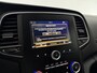 Renault Megane 1.2 TCe Zen | Virtual | Clima | Cruise | Trekhaak | Navigatie