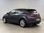 Renault Megane 1.2 TCe Zen | Virtual | Clima | Cruise | Trekhaak | Navigatie