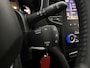 Renault Megane 1.2 TCe Zen | Virtual | Clima | Cruise | Trekhaak | Navigatie