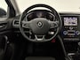 Renault Megane 1.2 TCe Zen | Virtual | Clima | Cruise | Trekhaak | Navigatie