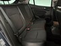 Renault Megane 1.2 TCe Zen | Virtual | Clima | Cruise | Trekhaak | Navigatie