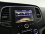 Renault Megane 1.2 TCe Zen | Virtual | Clima | Cruise | Trekhaak | Navigatie