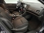 Renault Megane 1.2 TCe Zen | Virtual | Clima | Cruise | Trekhaak | Navigatie
