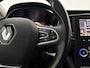 Renault Megane 1.2 TCe Zen | Virtual | Clima | Cruise | Trekhaak | Navigatie