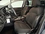 Renault Megane 1.2 TCe Zen | Virtual | Clima | Cruise | Trekhaak | Navigatie