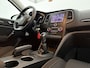 Renault Megane 1.2 TCe Zen | Virtual | Clima | Cruise | Trekhaak | Navigatie