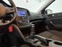 Renault Megane 1.2 TCe Zen | Virtual | Clima | Cruise | Trekhaak | Navigatie