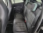 Renault Twingo 1.0 SCe Intens, Cabrio vouwdak, La Panisienne uitvoering, Camera
