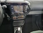 Renault Twingo 1.0 SCe Intens, Cabrio vouwdak, La Panisienne uitvoering, Camera