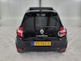 Renault Twingo 1.0 SCe Intens, Cabrio vouwdak, La Panisienne uitvoering, Camera