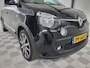 Renault Twingo 1.0 SCe Intens, Cabrio vouwdak, La Panisienne uitvoering, Camera