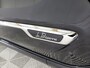 Renault Twingo 1.0 SCe Intens, Cabrio vouwdak, La Panisienne uitvoering, Camera