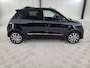Renault Twingo 1.0 SCe Intens, Cabrio vouwdak, La Panisienne uitvoering, Camera