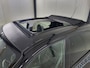 Renault Twingo 1.0 SCe Intens, Cabrio vouwdak, La Panisienne uitvoering, Camera
