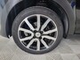Renault Twingo 1.0 SCe Intens, Cabrio vouwdak, La Panisienne uitvoering, Camera