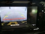 Renault Twingo 1.0 SCe Intens, Cabrio vouwdak, La Panisienne uitvoering, Camera