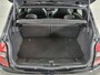 Renault Twingo 1.0 SCe Intens, Cabrio vouwdak, La Panisienne uitvoering, Camera