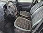 Renault Twingo 1.0 SCe Intens, Cabrio vouwdak, La Panisienne uitvoering, Camera