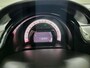 Renault Twingo 1.0 SCe Intens, Cabrio vouwdak, La Panisienne uitvoering, Camera