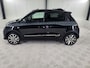 Renault Twingo 1.0 SCe Intens, Cabrio vouwdak, La Panisienne uitvoering, Camera