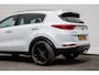 Kia Sportage 1.6 GDI 130pk DynamicLine Trekhaak/ Camera/ DAB+/ Cruise control/ Climate control
