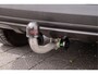 Kia Sportage 1.6 GDI 130pk DynamicLine Trekhaak/ Camera/ DAB+/ Cruise control/ Climate control