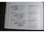 Kia Sportage 1.6 GDI 130pk DynamicLine Trekhaak/ Camera/ DAB+/ Cruise control/ Climate control