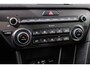 Kia Sportage 1.6 GDI 130pk DynamicLine Trekhaak/ Camera/ DAB+/ Cruise control/ Climate control