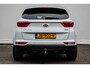 Kia Sportage 1.6 GDI 130pk DynamicLine Trekhaak/ Camera/ DAB+/ Cruise control/ Climate control