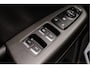 Kia Sportage 1.6 GDI 130pk DynamicLine Trekhaak/ Camera/ DAB+/ Cruise control/ Climate control