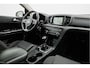 Kia Sportage 1.6 GDI 130pk DynamicLine Trekhaak/ Camera/ DAB+/ Cruise control/ Climate control