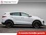 Kia Sportage 1.6 GDI 130pk DynamicLine Trekhaak/ Camera/ DAB+/ Cruise control/ Climate control