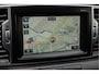 Kia Sportage 1.6 GDI 130pk DynamicLine Trekhaak/ Camera/ DAB+/ Cruise control/ Climate control