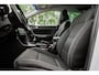 Kia Sportage 1.6 GDI 130pk DynamicLine Trekhaak/ Camera/ DAB+/ Cruise control/ Climate control