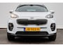 Kia Sportage 1.6 GDI 130pk DynamicLine Trekhaak/ Camera/ DAB+/ Cruise control/ Climate control