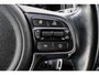 Kia Sportage 1.6 GDI 130pk DynamicLine Trekhaak/ Camera/ DAB+/ Cruise control/ Climate control