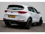 Kia Sportage 1.6 GDI 130pk DynamicLine Trekhaak/ Camera/ DAB+/ Cruise control/ Climate control