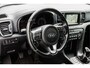 Kia Sportage 1.6 GDI 130pk DynamicLine Trekhaak/ Camera/ DAB+/ Cruise control/ Climate control
