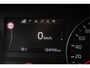 Kia Sportage 1.6 GDI 130pk DynamicLine Trekhaak/ Camera/ DAB+/ Cruise control/ Climate control