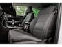 Kia Sportage 1.6 GDI 130pk DynamicLine Trekhaak/ Camera/ DAB+/ Cruise control/ Climate control
