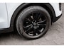 Kia Sportage 1.6 GDI 130pk DynamicLine Trekhaak/ Camera/ DAB+/ Cruise control/ Climate control