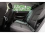 Kia Sportage 1.6 GDI 130pk DynamicLine Trekhaak/ Camera/ DAB+/ Cruise control/ Climate control