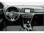 Kia Sportage 1.6 GDI 130pk DynamicLine Trekhaak/ Camera/ DAB+/ Cruise control/ Climate control