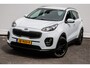 Kia Sportage 1.6 GDI 130pk DynamicLine Trekhaak/ Camera/ DAB+/ Cruise control/ Climate control