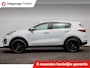 Kia Sportage 1.6 GDI 130pk DynamicLine Trekhaak/ Camera/ DAB+/ Cruise control/ Climate control