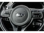 Kia Sportage 1.6 GDI 130pk DynamicLine Trekhaak/ Camera/ DAB+/ Cruise control/ Climate control