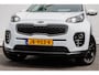 Kia Sportage 1.6 GDI 130pk DynamicLine Trekhaak/ Camera/ DAB+/ Cruise control/ Climate control