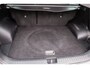 Kia Sportage 1.6 GDI 130pk DynamicLine Trekhaak/ Camera/ DAB+/ Cruise control/ Climate control