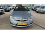 Opel Tigra TwinTop 1.4-16V Sport 103.000dkm! Nap!